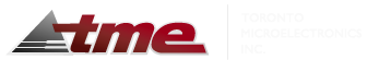 My Website